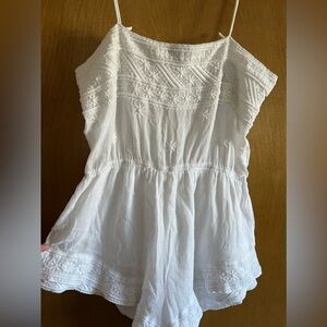 Isabel Marant romper